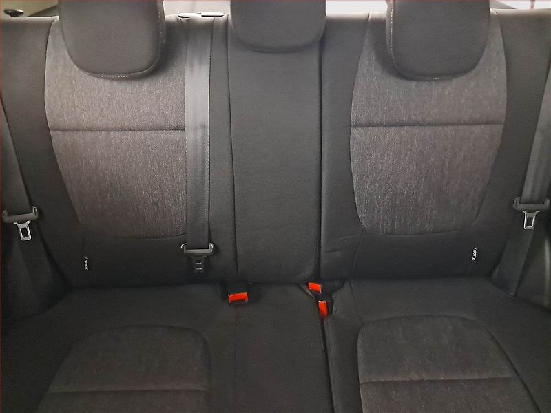 Kia Picanto (2012) 1.0, ČR,1.maj - fotka 10 z 16