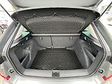 Škoda Kamiq 1.5TSi 110kw Top Selection ČR - náhled 28