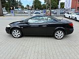 Renault Mégane 1.6i 16V 82kW KABRIO - náhled 6