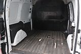 Renault Kangoo 1.5DCI 55kW ČR DPH - náhled 31