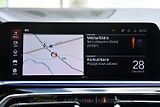 BMW X5 M50d xD M-SPORT HUD ČR 1M - náhled 43