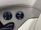 Mercedes-Benz SL 5,0 500 V8 225kW AT KŮŽE - náhled 33