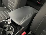 Ford Galaxy 2,5 HEV TITANIUM LED 7míst - náhled 26