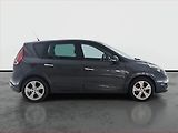 Renault Scénic (2010) 1.9 dCi, Serv.kniha, Tempomat - náhled 6