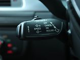 Audi A7 (2015) 3.0 TDI competition - náhled 26