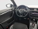 Škoda Octavia (2015) RS 2.0 TDI, Automat - náhled 7