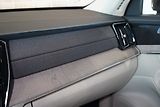 Volvo XC90 B5 PLUS Bright Vzduch, 360° - náhled 41