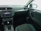 Volkswagen Tiguan Allspace (2020) 2.0 TDI - náhled 8