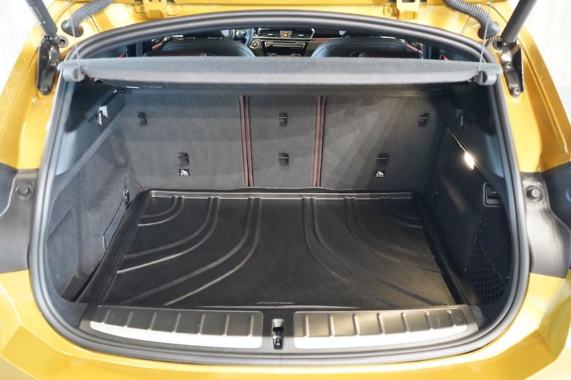 BMW X2 20i xDrive, Service Incl., PPF - fotka 14 z 43
