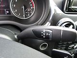 Mercedes-Benz Třídy B (2012) 1.6i B200, AT, bixen, navi, - náhled 19