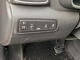 Hyundai Tucson (2020) 1.6 CRDi HTRAC, ČR - náhled 12