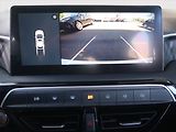 MG MG3 (2025) 1.5, Elegance, FullLed - náhled 13