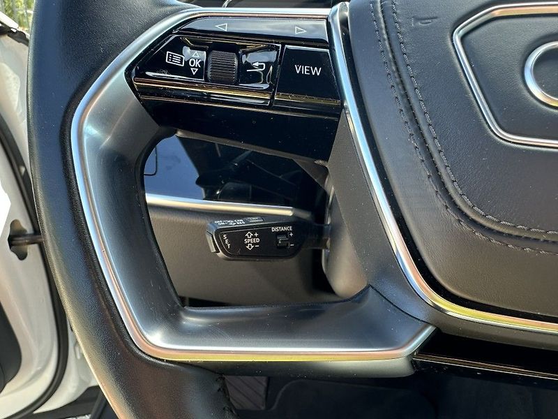 Audi A8 60 TDI V8 Quattro 320kW - fotka 15 z 32
