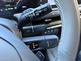 Kia EV3 EARTH 81kWh - náhled 31