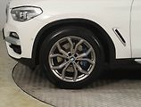 BMW X3 (2018) xDrive30d - náhled 15