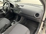 Škoda Citigo 1.0 MPI Elegance - náhled 22