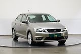 Seat Toledo - náhled 8
