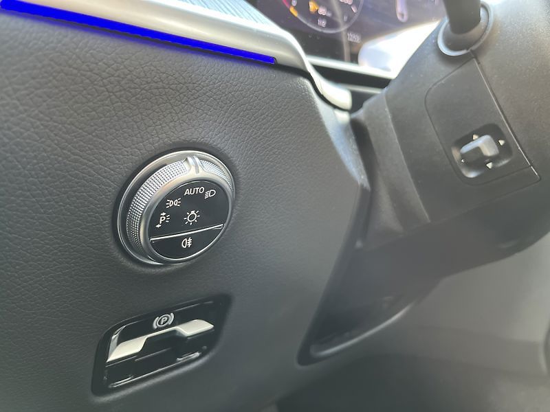 Mercedes-Benz GLC Coupé 200 d 4MATIC kupé Avantg - fotka 12 z 18
