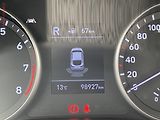 Hyundai i30 (2018) 1.0 TGDi, ČR, AC, tempo - náhled 18