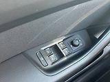 Volkswagen Passat Business 1,5TSI - náhled 23