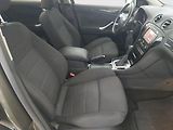 Ford Mondeo (2010) 2.0 TDCi, Automat, Tažné - náhled 9