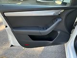 Škoda Octavia 1,6 TDI DSG, ČR - náhled 12