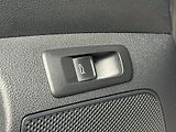 Škoda Karoq (2019) 1.5TSi DSG Style Virtual RZV - náhled 28