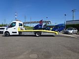 Renault Master (2012) 2.3 DCI odtahovka - náhled 33
