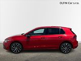 Volkswagen Golf 1,5 TSi 110 kW LIFE  8 - náhled 10