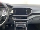 Volkswagen T-Cross (2019) 1.0 TSi, Comfortline, +ALU - náhled 12