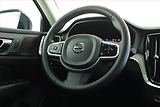 Volvo S60 (2023) B4 - náhled 8