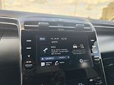 Hyundai Tucson 1.6 T-GDI/110kW Comfort DCT - náhled 15