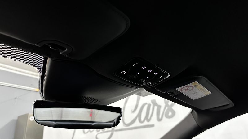 Ferrari Roma Roma 1.majitel / záruka / top - fotka 32 z 43