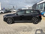 Mercedes-Benz GLB 2,0 200d 110kW 4Matic DCT - náhled 2