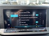 Volkswagen Caddy 2.0TDI 75kW - náhled 20