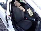 Škoda Octavia 2.0TDi DSG 142 000KM FULL VIRT - náhled 21