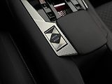 DS Automobiles DS4 1,5 DPH HUD TROCADERO AT8 ČR - náhled 28