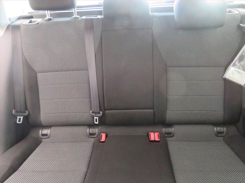Škoda Octavia (2016) Ambition 1.6 TDI, Tempomat - fotka 10 z 15