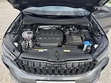 Škoda Kodiaq (2025) 2.0TSI,DSG,4x4,SPORTLINE,DPH - náhled 12