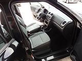 Škoda Fabia 1.4 16V KLIMA, ZÁVĚS - náhled 11