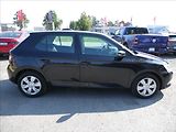 Škoda Fabia 1,0 TSI 81kW Ambition,2 x kola - náhled 1