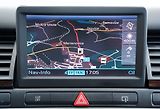 Audi A8 3.0 TDI quattro tiptronic,kůže - náhled 38