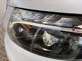 Mercedes-Benz Vito 119CDI 4M Tourer SELECT L - náhled 23