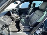 Volkswagen Tiguan 1,4 TSI PHEV DSG R-Line TAŽNÉ - náhled 3