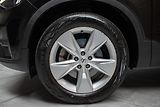 Volvo XC40 B4 CORE*145KW*ACC*ČR*DPH*1.MAJ - náhled 46