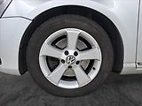 Volkswagen Passat (2015) 1.6 TDI, Tempomat - náhled 15