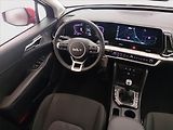 Kia Sportage (2023) Top 1.6 T-GDI - náhled 7