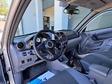 Toyota RAV4 (2003) 2.0 D-4D 4WD - náhled 10