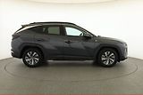 Hyundai Tucson (2022) 1.6 T-GDI 48V MHEV, MHEV - náhled 6