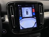 Volvo XC40 (2026) B3 AUT DARK ULTRA  - náhled 61